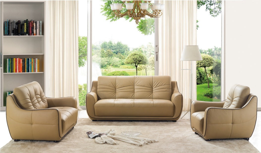 Modern sofas best sale and chairs